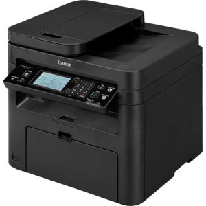 Impresora Laser a Color Brother HL-8260CDW – Soluciones de Oficina Diaz